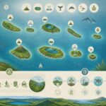 découvrez les açores, un archipel portugais authentique et préservé, idéal pour des vacances loin du tourisme de masse avec ses paysages naturels époustouflants et sa tranquillité unique.