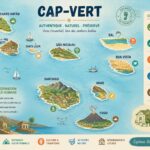 découvrez quelle île du cap-vert choisir pour une escapade authentique loin des complexes all-inclusive, et profitez d'une expérience unique et immersive.