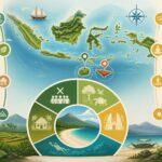 Lombok : pourquoi cette île indonésienne préservée vaut mieux que Bali découvrez pourquoi lombok, cette île indonésienne préservée, est une alternative idéale à bali avec ses plages idylliques, sa nature intacte et son ambiance authentique.