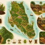 Zanzibar hors des plages : l’intérieur de l’île que les voyageurs ne voient jamais découvrez zanzibar au-delà de ses plages paradisiaques : explorez l'intérieur méconnu de l'île, ses villages authentiques, sa culture riche et ses paysages surprenants que les voyageurs ne voient jamais.