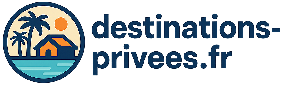 Destinations Privées