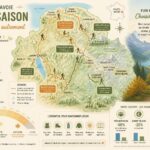 découvrez la haute-savoie hors saison, un paradis pour les randonneurs souhaitant éviter la foule des pistes. profitez de sentiers paisibles et de paysages naturels préservés pour une escapade authentique en montagne.