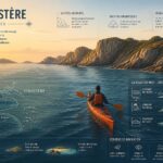L’Aspromonte : la montagne calabraise que mĂŞme la Calabre oublie dans ses brochures dĂ©couvrez le finistère autrement en kayak de mer : explorez la façade armoricaine depuis le large et admirez des paysages marins que la cĂ´te ne rĂ©vèle pas.