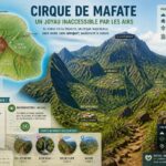 L’Estaque : le quartier des peintres que CĂ©zanne aimait et que Marseille oublie de montrer dĂ©couvrez le cirque de mafate Ă la rĂ©union, un territoire enclavĂ© et prĂ©servĂ© inaccessible par avion, offrant des paysages grandioses loin des plages.