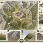 Le GĂ©vaudan et la BĂȘte : sur les traces du mystĂšre entre forĂȘts oubliĂ©es et villages discrets dĂ©couvrez le mercantour cĂŽtĂ© roya, des vallĂ©es secrĂštes et magnifiques rarement explorĂ©es par les randonneurs de provence. partez Ă l'aventure au cĆur de paysages prĂ©servĂ©s et incomparables.
