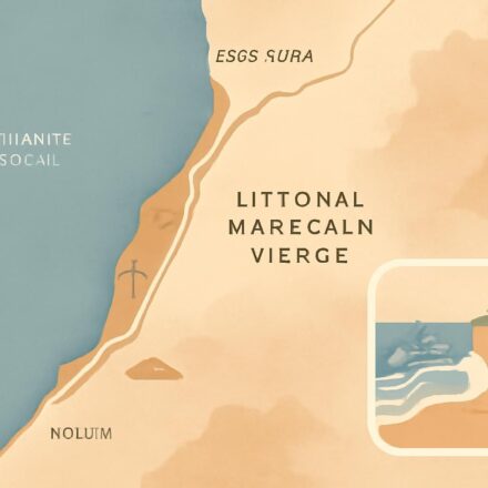 Plages désertes entre Agadir et Essaouira : le littoral marocain vierge découvrez les plages désertes entre agadir et essaouira, un littoral marocain vierge offrant des paysages sauvages et paisibles, idéales pour les amateurs de nature et de tranquillité.