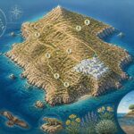Folegandros : l’île des Cyclades sans port de croisière, où les sentiers remplacent les boutiques de souvenirs découvrez folegandros, l'île authentique des cyclades sans port de croisière, où les sentiers pittoresques remplacent les boutiques de souvenirs pour une expérience unique et paisible.