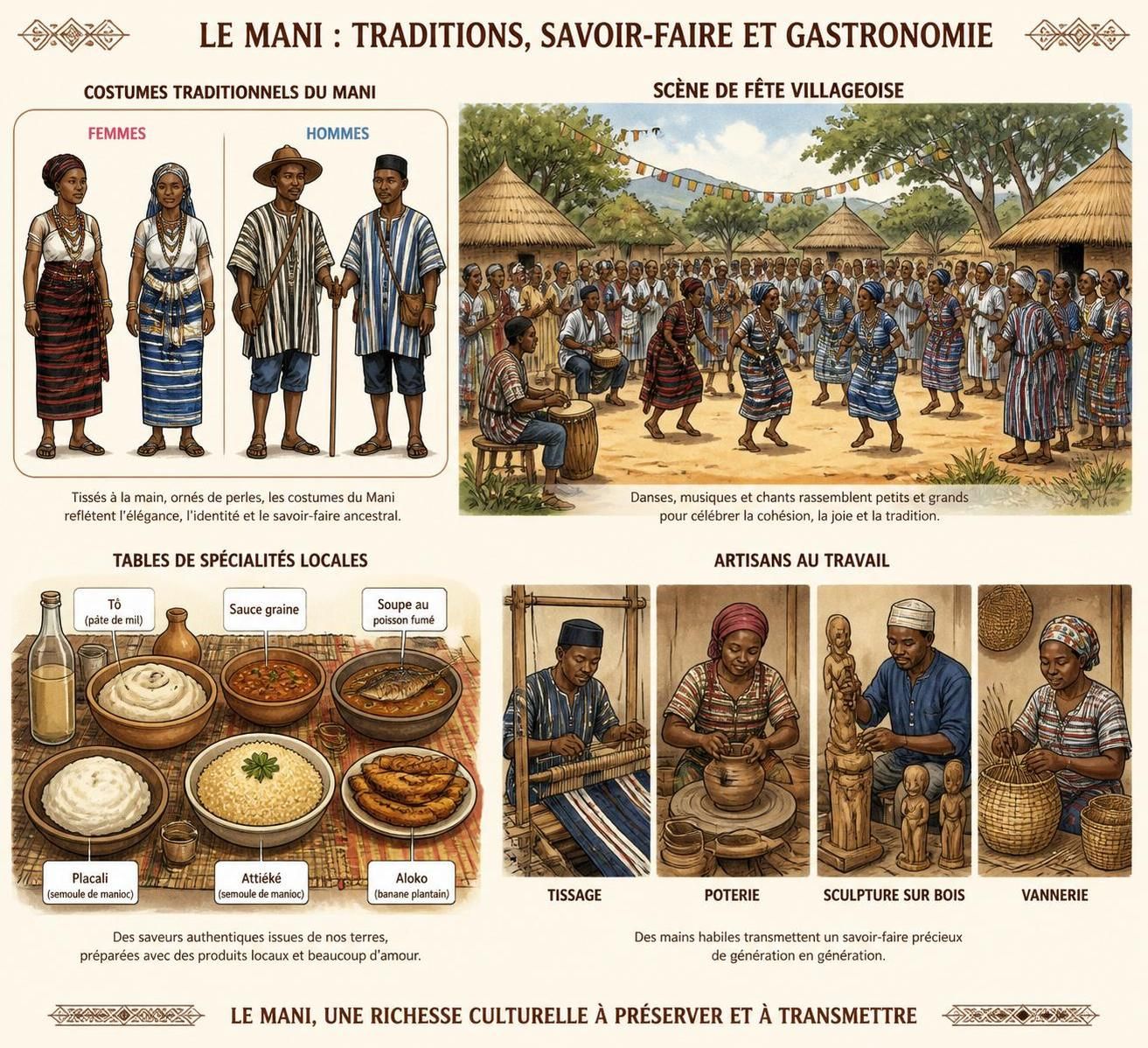 découvrez la péninsule de mani, au péloponnèse, célèbre pour ses tours de pierre uniques, un secret bien gardé que les croisiéristes oublient souvent de montrer. plongez dans une région authentique et pleine d'histoire.