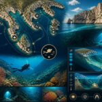 Plongée dans les calanques de Marseille : les spots que les moniteurs gardent pour leurs clients fidèles découvrez les calanques de marseille comme jamais auparavant : plongez dans les spots secrets réservés aux clients fidèles des moniteurs pour une expérience unique et inoubliable.