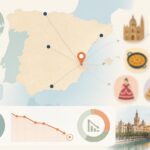 Las Perlas (Panama) : l’archipel de pirates Ă 40 minutes de Panama City que les croisiĂšres ignorent dĂ©couvrez valence, la ville espagnole mĂ©connue, troisiĂšme plus grande citĂ© d'espagne, qui n'a jamais vraiment cherchĂ© Ă sĂ©duire les touristes malgrĂ© ses trĂ©sors cachĂ©s.