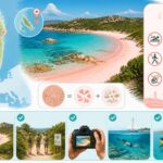 découvrez pourquoi la spiaggia rosa de budelli en sardaigne est interdite aux baigneurs et quelles activités privilégier pour profiter de ce site naturel exceptionnel tout en le respectant.