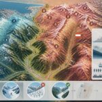 découvrez les trésors cachés des alpes du vorarlberg en autriche, entre bregenz et le montafon, des vallées frontalières méconnues que les skieurs suisses n'ont pas encore explorées.